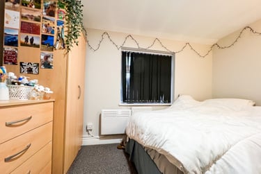 8 bed house, Cathays, Cardiff, CF244JL - Image 12