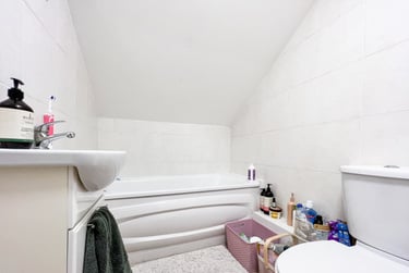 8 bed house, Cathays, Cardiff, CF244JL - Image 13