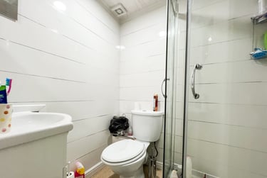 8 bed house, Cathays, Cardiff, CF244JL - Image 14