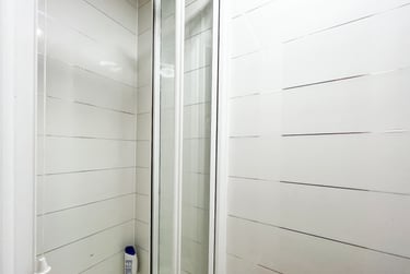 8 bed house, Cathays, Cardiff, CF244JL - Image 15