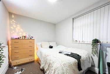 8 bed house, Cathays, Cardiff, CF244JL - Image 5