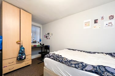 8 bed house, Cathays, Cardiff, CF244JL - Image 6