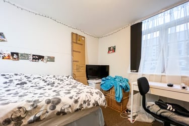 8 bed house, Cathays, Cardiff, CF244JL - Image 7