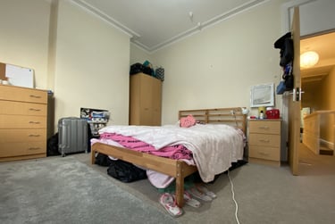 5 bed house, Heath, Gabalfa, Cardiff, CF143JX - Image 6