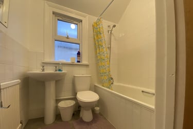 5 bed house, Heath, Gabalfa, Cardiff, CF143JX - Image 7