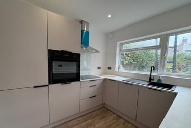 3 bed house, Heath, Maindy, Cardiff, CF143PS - Image 1