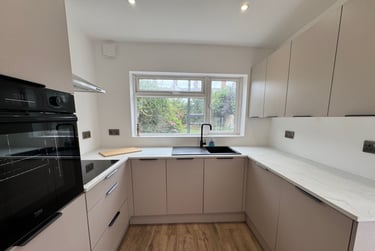 3 bed house, Heath, Maindy, Cardiff, CF143PS - Image 3