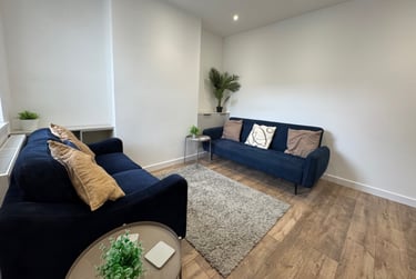 3 bed house, Heath, Maindy, Cardiff, CF143PS - Image 4