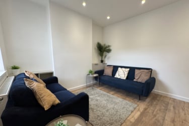 3 bed house, Heath, Maindy, Cardiff, CF143PS - Image 5