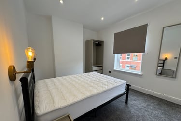 3 bed house, Heath, Maindy, Cardiff, CF143PS - Image 6