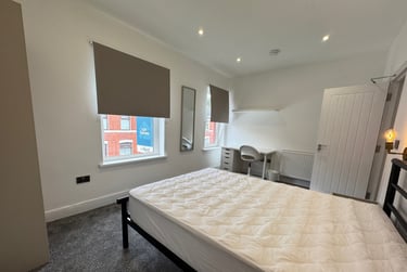 3 bed house, Heath, Maindy, Cardiff, CF143PS - Image 7