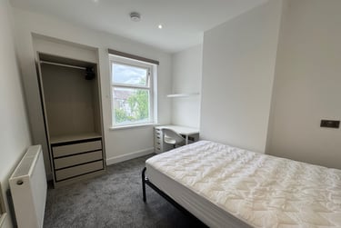 3 bed house, Heath, Maindy, Cardiff, CF143PS - Image 8