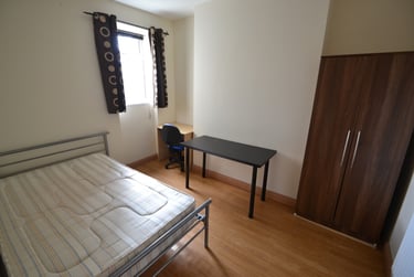 6 bed house, Cathays, Cardiff, CF244BX - Image 5
