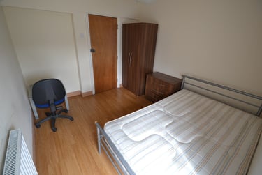 6 bed house, Cathays, Cardiff, CF244BX - Image 7