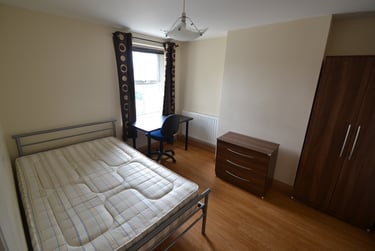 6 bed house, Cathays, Cardiff, CF244BX - Image 8