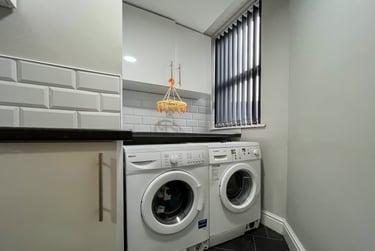 8 bed house, Cathays, Cardiff, CF244DE - Image 13
