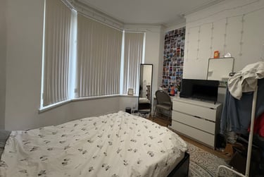 6 bed house, Cathays, Cardiff, CF244HW - Image 5