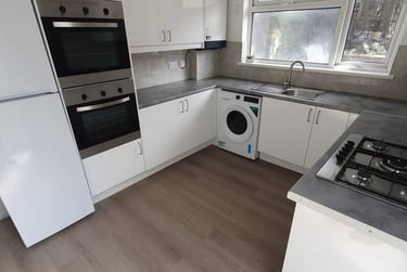 5 bed house, N/A, Plasnewydd, Cardiff, CF243JN - Image 2