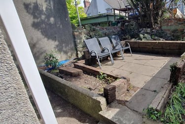 5 bed house, N/A, Plasnewydd, Cardiff, CF243JN - Image 11