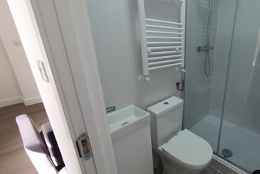 5 bed house, N/A, Plasnewydd, Cardiff, CF243JN - Image 9