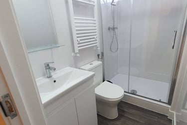 5 bed house, N/A, Plasnewydd, Cardiff, CF243JN - Image 10