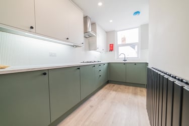 6 bed flat, Cathays, Cardiff, CF244JJ - Image 7