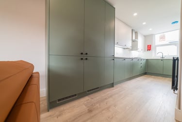 6 bed flat, Cathays, Cardiff, CF244JJ - Image 8