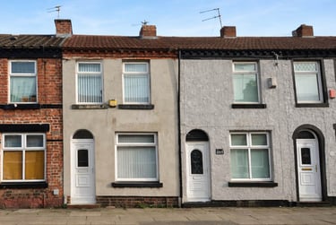 2 bed flat, Wavertree, Liverpool, L151EN - Image 8