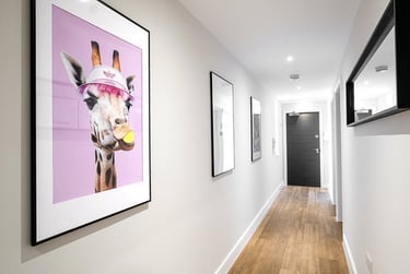 1 bed flat, Selly Hill Road, Selly Park, Birmingham, B297DL - Image 5