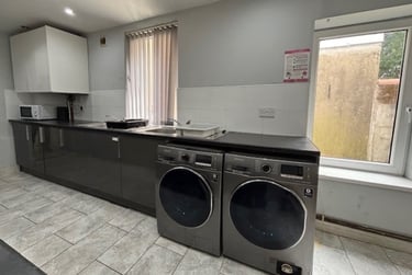 6 bed house, Cathays, Plasnewydd, Cardiff, CF244AL - Image 4
