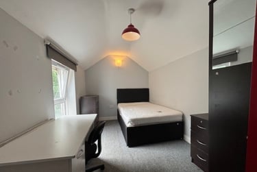 6 bed house, Cathays, Plasnewydd, Cardiff, CF244AL - Image 5