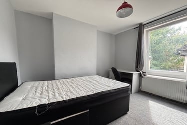 6 bed house, Cathays, Plasnewydd, Cardiff, CF244AL - Image 6