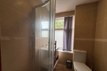 6 bed house, Cathays, Plasnewydd, Cardiff, CF244AL - Image 8