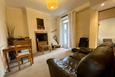 3 bed house, Heath, Maindy, Cardiff, CF143PS - Image 3