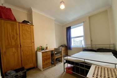 3 bed house, Heath, Maindy, Cardiff, CF143PS - Image 4