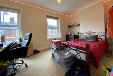 3 bed house, Heath, Maindy, Cardiff, CF143PS - Image 5