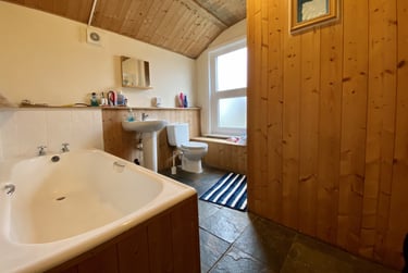 3 bed house, Heath, Maindy, Cardiff, CF143PS - Image 7