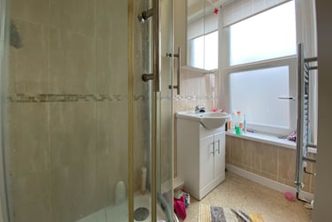 5 bed house, Cathays, Cardiff, CF244QN - Image 7