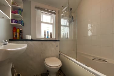 5 bed house, Cathays, Cardiff, CF244QN - Image 8