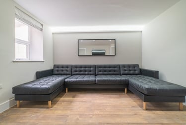6 bed house, Cathays, Plasnewydd, Cardiff, CF244DH - Image 6