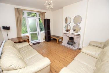 4 bed house, Langleys Road, Selly Oak, Birmingham, B296HP - Image 2