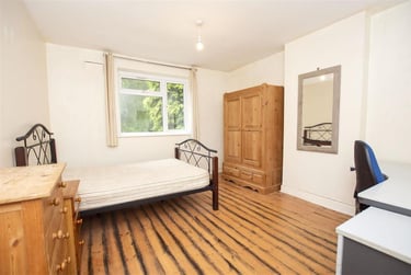 4 bed house, Langleys Road, Selly Oak, Birmingham, B296HP - Image 4