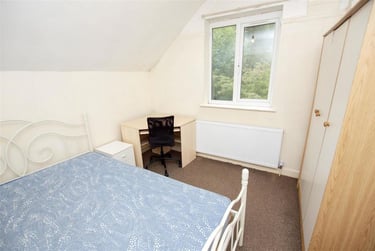 4 bed house, Langleys Road, Selly Oak, Birmingham, B296HP - Image 5