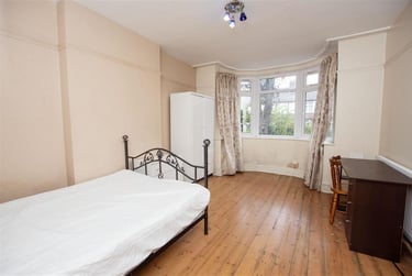 4 bed house, Langleys Road, Selly Oak, Birmingham, B296HP - Image 6