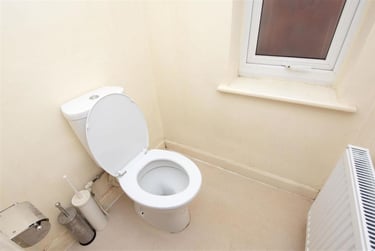4 bed house, Langleys Road, Selly Oak, Birmingham, B296HP - Image 7