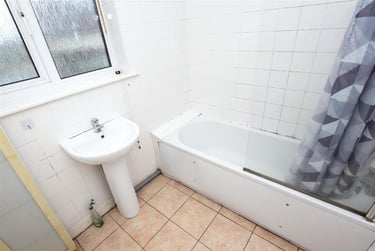 4 bed house, Langleys Road, Selly Oak, Birmingham, B296HP - Image 8