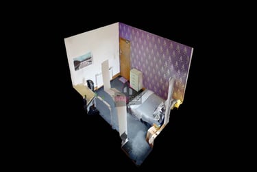 1 bed house, Salford, Seedley, M67EW - Image 4