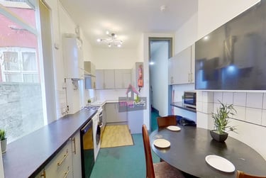 1 bed house, Salford, Seedley, M67EW - Image 5
