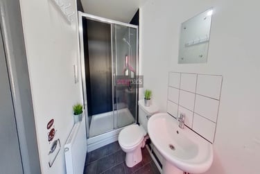 1 bed house, Salford, Seedley, M67EW - Image 7