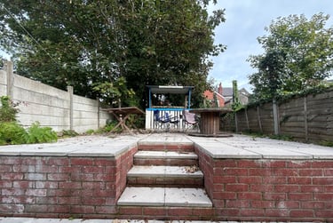 9 bed house, Cathays, Plasnewydd, Cardiff, CF244AQ - Image 12